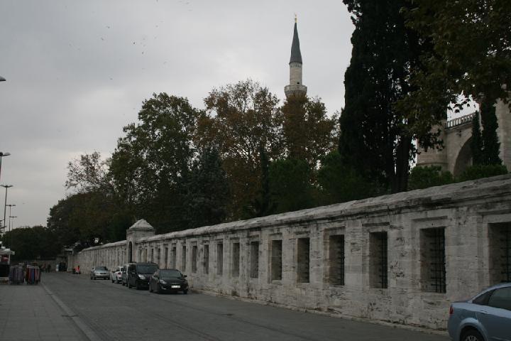 Sûleymaniye Camii 002.JPG